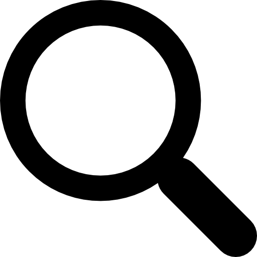 pesquisa